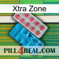 Xtra Zone new14